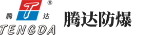 張家港市樂(lè)凱機(jī)械制造有限公司